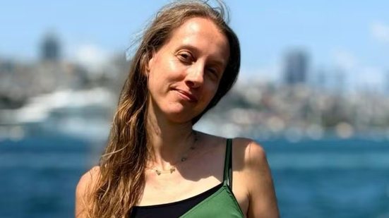 Foto: Reprodução/Redes Sociais