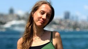 Foto: Reprodução/Redes Sociais