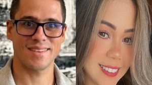 Imagem Policial Militar acusado de matar enfermeira em Penedo será ouvido pela Justiça