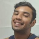 Tiago Nunes Timóteo, de 22 anos, é considerado desaparecido desde sábado, 28 de fevereiro de 2026 - Reprodução / TV Pajuçara