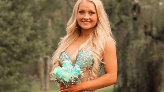 Foto: Reprodução/Redes Sociais