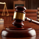 Imagem meramente ilustrativa - Foto: Reprodução/Freepik