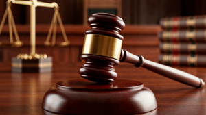 Imagem meramente ilustrativa - Foto: Reprodução/Freepik