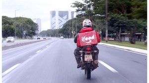 Foto: Reprodução/Agência Brasil