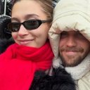 Reprodução / Instagram