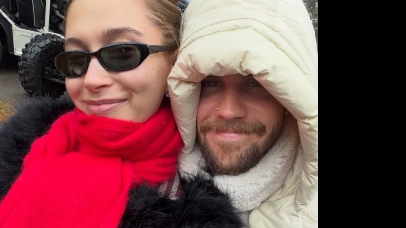 Reprodução / Instagram