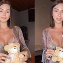 Foto: Reprodução/Redes Sociais