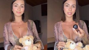 Foto: Reprodução/Redes Sociais