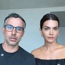 Foto: Reprodução/Redes Sociais