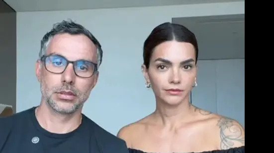 Foto: Reprodução/Redes Sociais