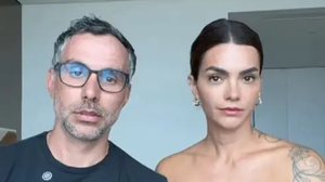 Foto: Reprodução/Redes Sociais