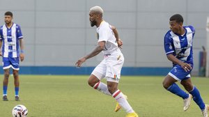 Divulgação/Brusque