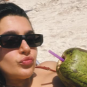 Foto: Reprodução/Redes Sociais