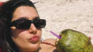 Foto: Reprodução/Redes Sociais