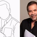 Foto: Reprodução/Redes Sociais