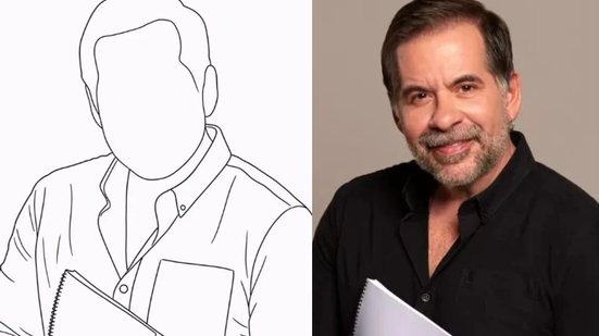 Foto: Reprodução/Redes Sociais