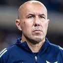 Gustavo Aleixo/Cruzeiro