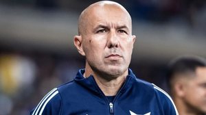 Gustavo Aleixo/Cruzeiro