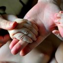 Licença-paternidade ampliada: veja o que muda e os próximos passos - Tony Winston / Agência Brasília