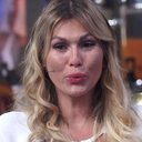 Reprodução/TV Globo