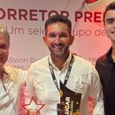Imagem Lopes em Alagoas conquista 1º lugar no Corretor Premium Delman 2026 e busca liderança no mercado imobiliário
