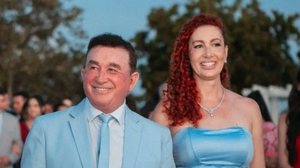 Lorena Alves Batista, filha do cantor Amado Batista - Reprodução / Instagram