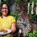 Imagem Um sabor de Capela: Homenagem aos Mimos de Dona Peró