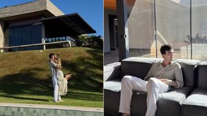 Reprodução/Instagram