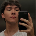 Reprodução / Rede Social