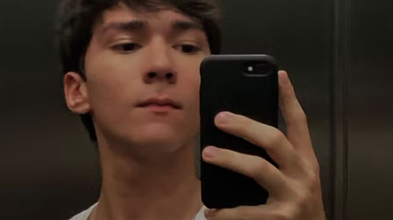 Reprodução / Rede Social