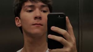 Reprodução / Rede Social