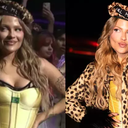 Reprodução/Instagram