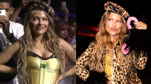 Reprodução/Instagram