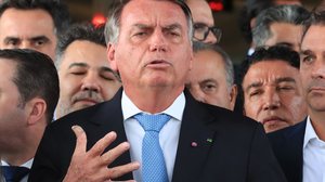 Lula Marques/Agência Brasil