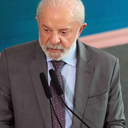 Na Cúpula da Celac, ele defende a soberania da América Latina e Caribe - Foto: Agência Brasil