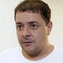 Foto: Reprodução/Redes Sociais