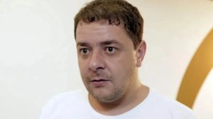 Foto: Reprodução/Redes Sociais