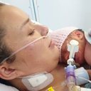 Foto: Reprodução/The Mirror