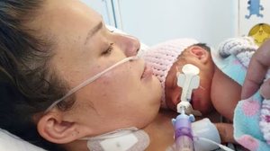 Foto: Reprodução/The Mirror