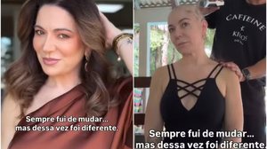 Foto: Reprodução/Redes Sociais