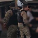 Divulgação/Polícia Civil