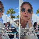 Foto: Reprodução/Redes Sociais