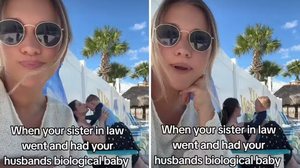 Foto: Reprodução/Redes Sociais