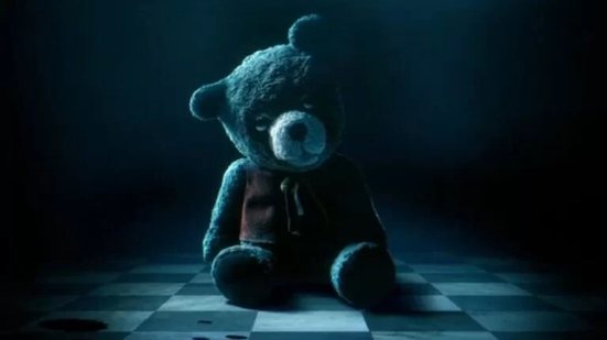 Curte um terror: 3 filmes do gênero estreiam nos cinemas nesta semana