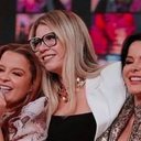 Foto: Reprodução/Redes Sociais