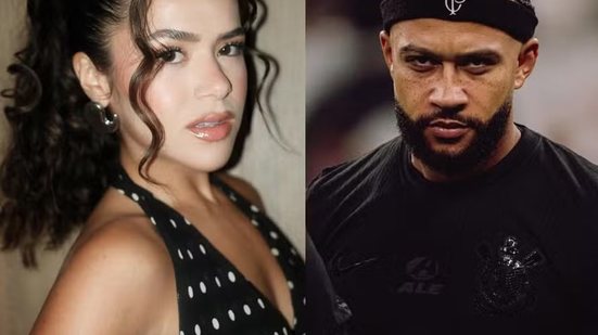 Reprodução/Instagram