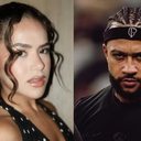 Foto: Reprodução/Redes Sociais