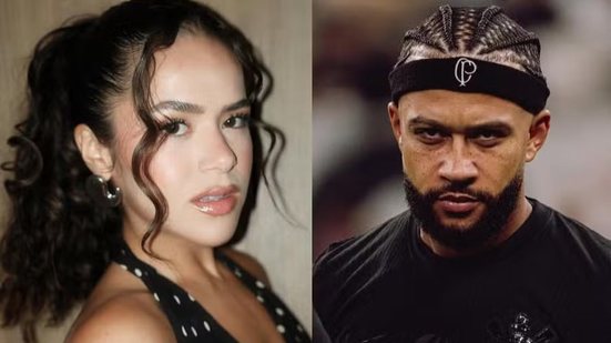 Foto: Reprodução/Redes Sociais