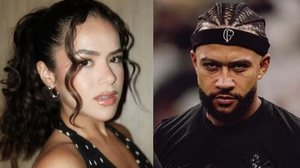 Foto: Reprodução/Redes Sociais