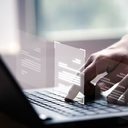 Foto: Reprodução/Freepik